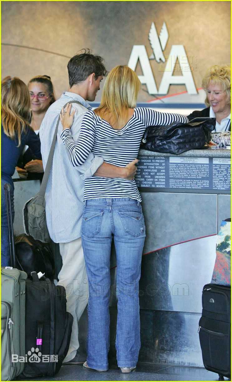 最新休·丹西(Hugh Dancy)精彩图册