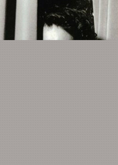 高清休·丹西(Hugh Dancy)精彩图册