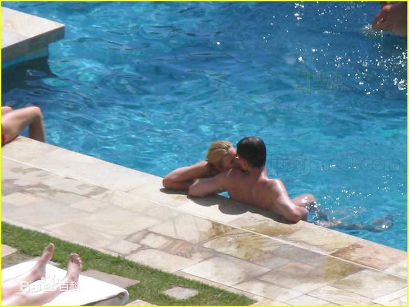 最新休·丹西(Hugh Dancy)精彩图册