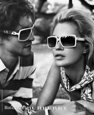 精选休·丹西(Hugh Dancy)精彩图册