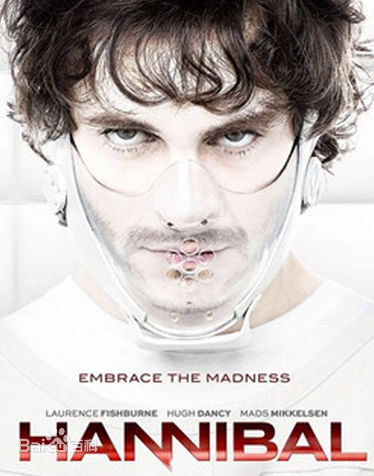 高清休·丹西(Hugh Dancy)图片