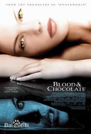 高清休·丹西(Hugh Dancy)图片