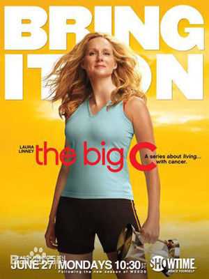 高清休·丹西(Hugh Dancy)图片