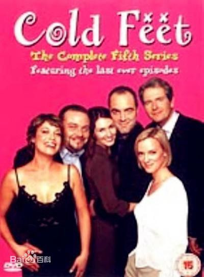 高清休·丹西(Hugh Dancy)图片