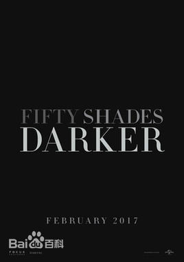 高清休·丹西(Hugh Dancy)图片