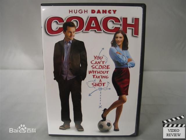 高清休·丹西(Hugh Dancy)图片