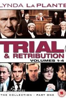 高清休·丹西(Hugh Dancy)图片