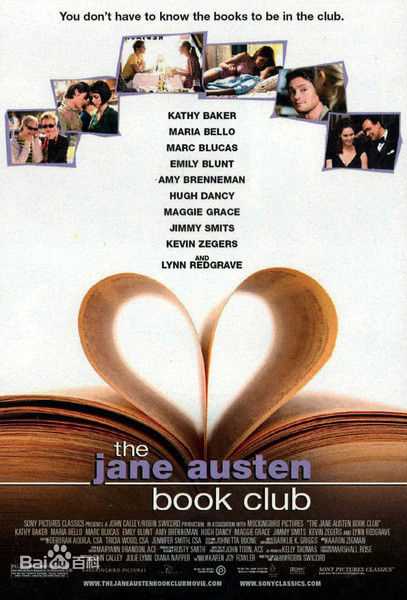 高清休·丹西(Hugh Dancy)图片