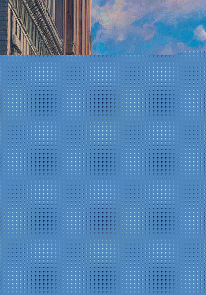 高清休·丹西(Hugh Dancy)图片