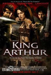 高清休·丹西(Hugh Dancy)图片