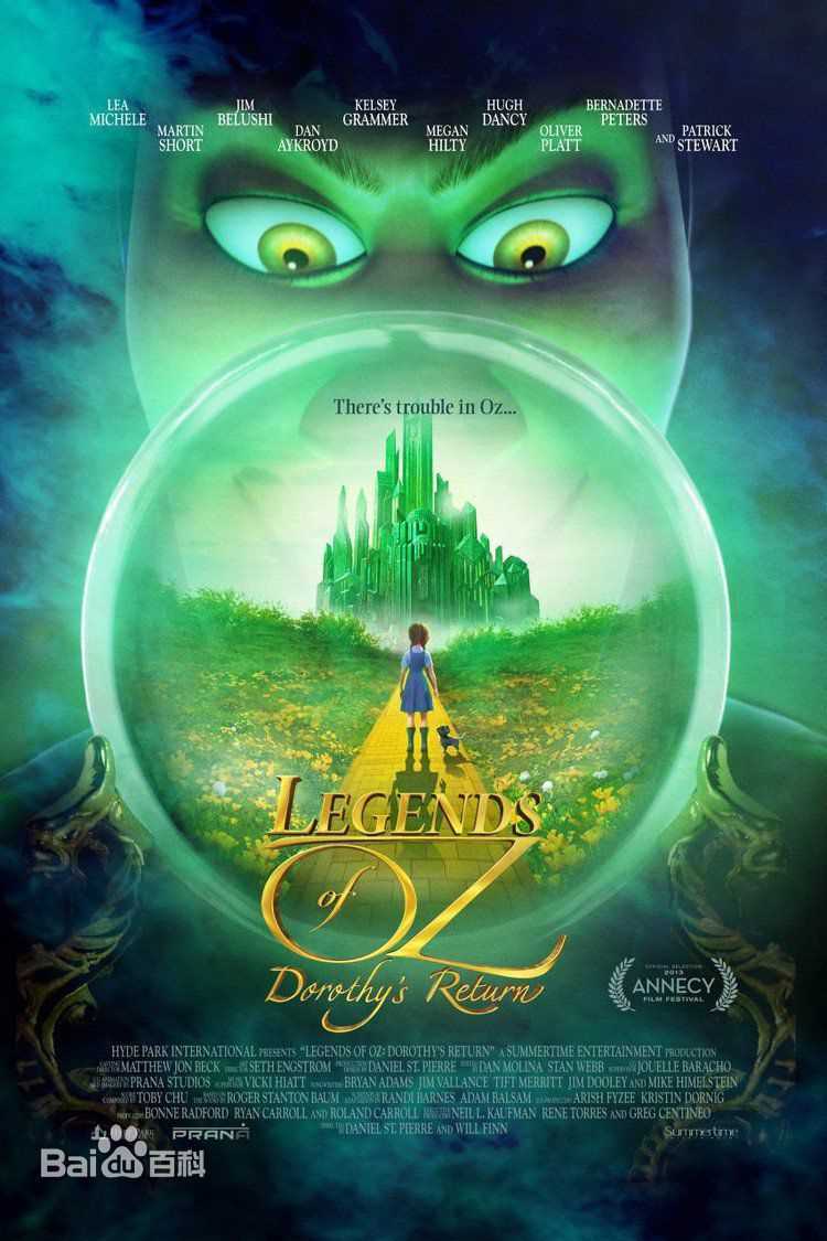 高清休·丹西(Hugh Dancy)图片