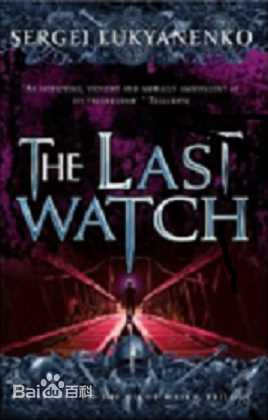 精选哈里·崔德威(Harry Treadaway)