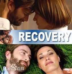 精选哈里·崔德威(Harry Treadaway)