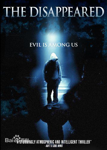 精选哈里·崔德威(Harry Treadaway)