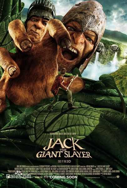 比尔·奈伊(Bill Nighy)生活照