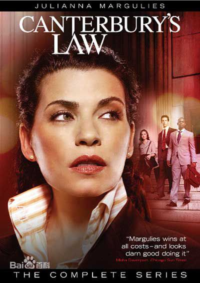 比尔·奈伊(Bill Nighy)生活照