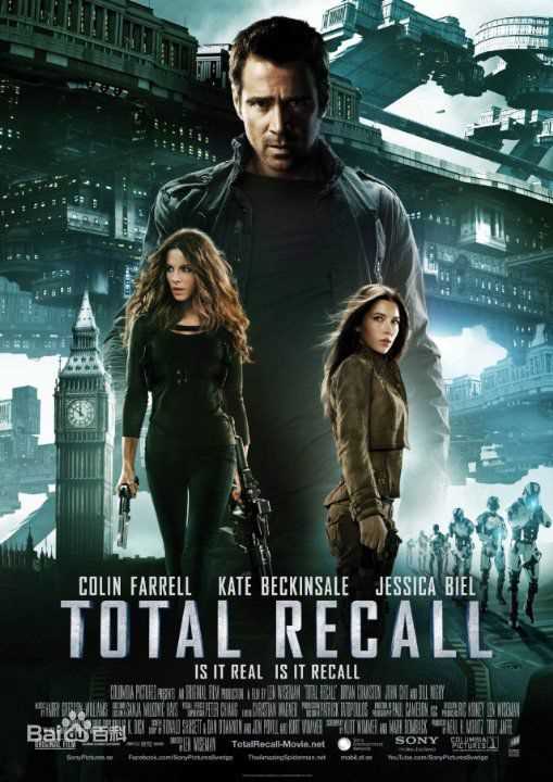 比尔·奈伊(Bill Nighy)生活照