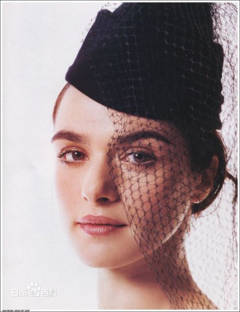 最新蕾切尔·薇姿(Rachel Weisz)壁纸