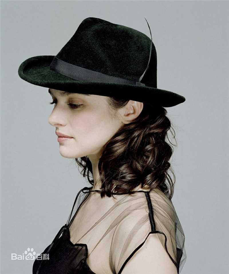 最新蕾切尔·薇姿(Rachel Weisz)壁纸