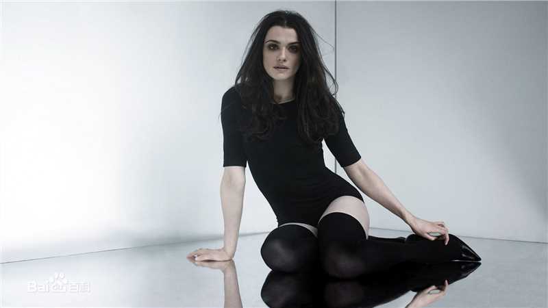 高清蕾切尔·薇姿(Rachel Weisz)图片