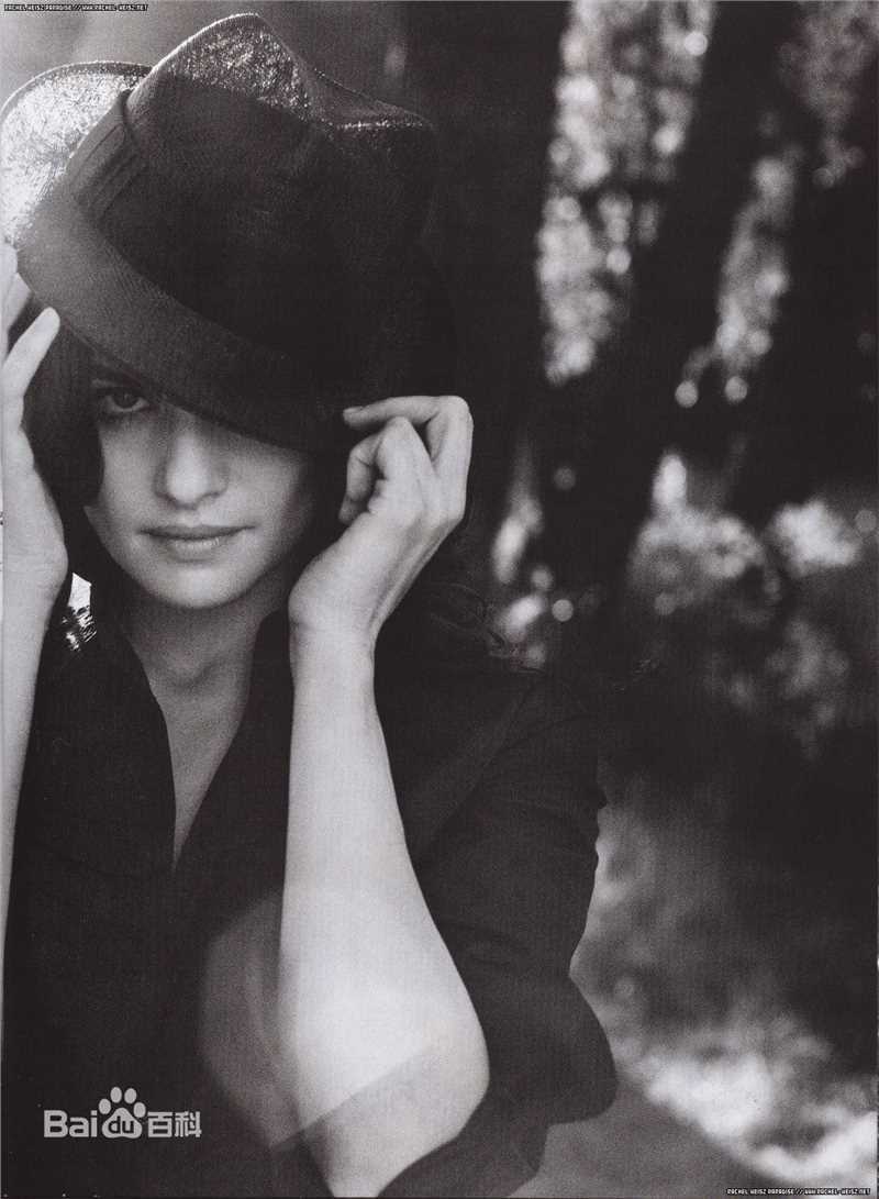 高清蕾切尔·薇姿(Rachel Weisz)图片