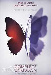 精选蕾切尔·薇姿(Rachel Weisz)