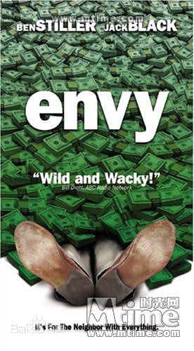 精选蕾切尔·薇姿(Rachel Weisz)