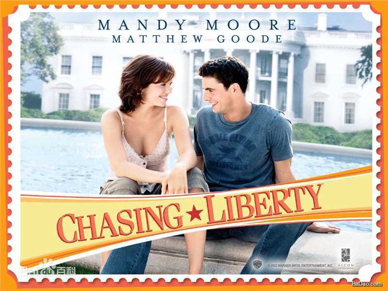 马修·古迪(Matthew Goode)总统千金欧游剧照