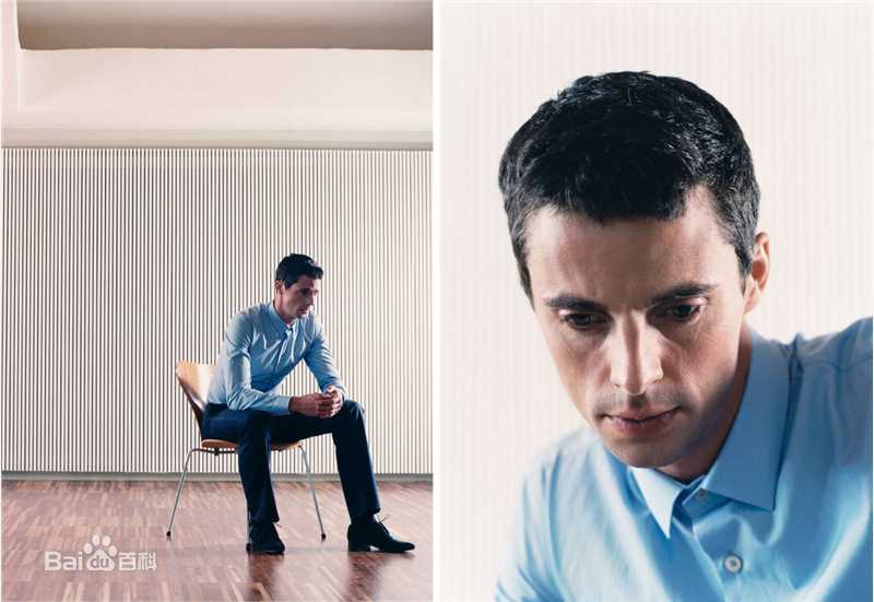 马修·古迪(Matthew Goode)精选图册