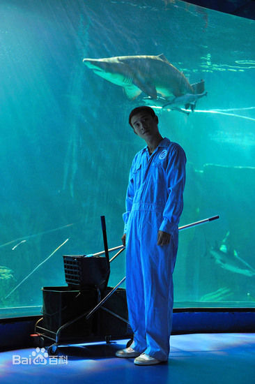 最优质马修·古迪(Matthew Goode)精彩图册