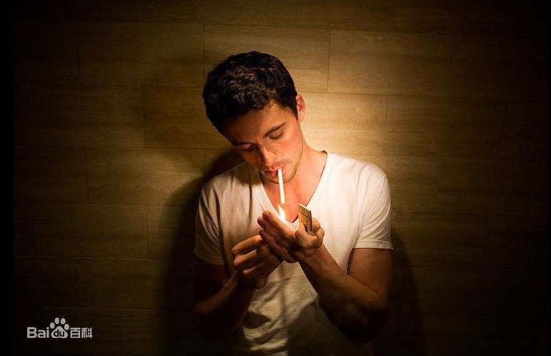 最优质马修·古迪(Matthew Goode)精彩图册