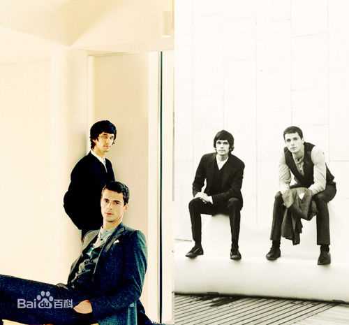 最优质马修·古迪(Matthew Goode)精彩图册