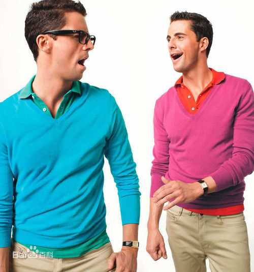 最优质马修·古迪(Matthew Goode)精彩图册