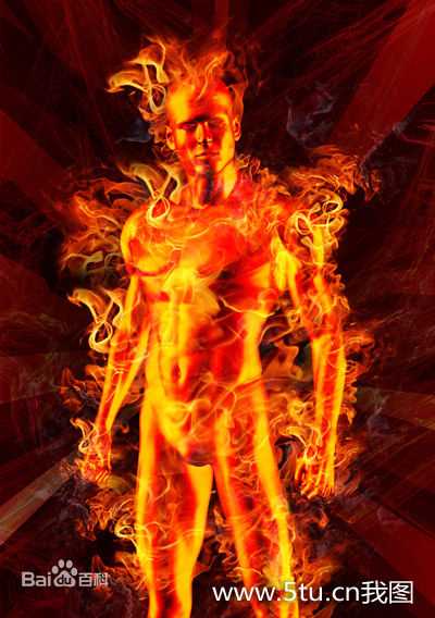 最新马修·古迪(Matthew Goode)壁纸