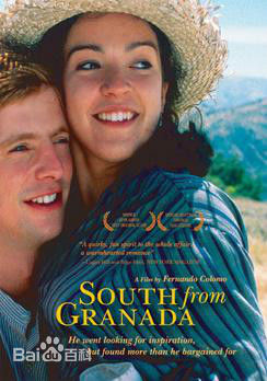 最新马修·古迪(Matthew Goode)壁纸