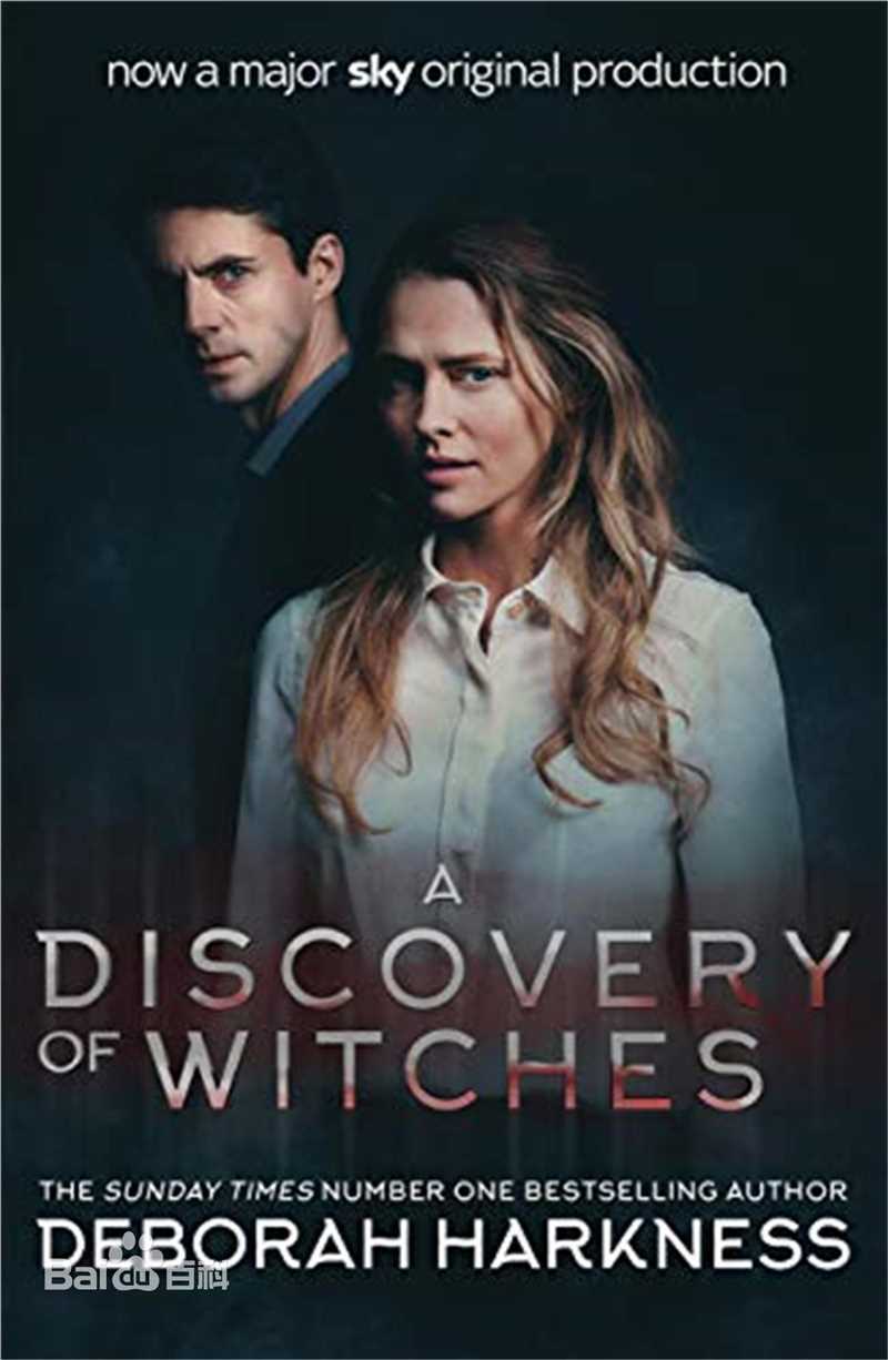 最新马修·古迪(Matthew Goode)壁纸