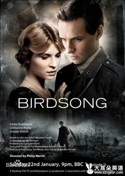 最新马修·古迪(Matthew Goode)壁纸