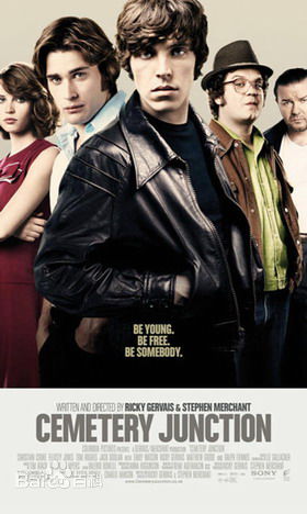 最新马修·古迪(Matthew Goode)壁纸