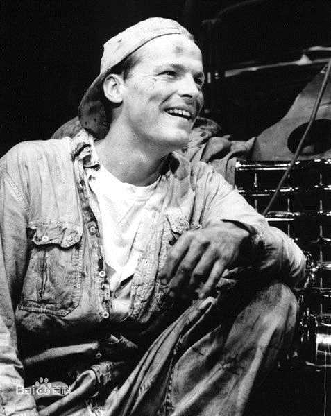 伊恩·格伦/伊恩·格雷(Iain Glen)伊恩的早年演艺生涯性感图片图集