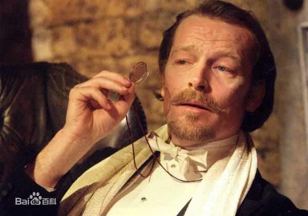 伊恩·格伦/伊恩·格雷(Iain Glen)舞台剧生活照相册