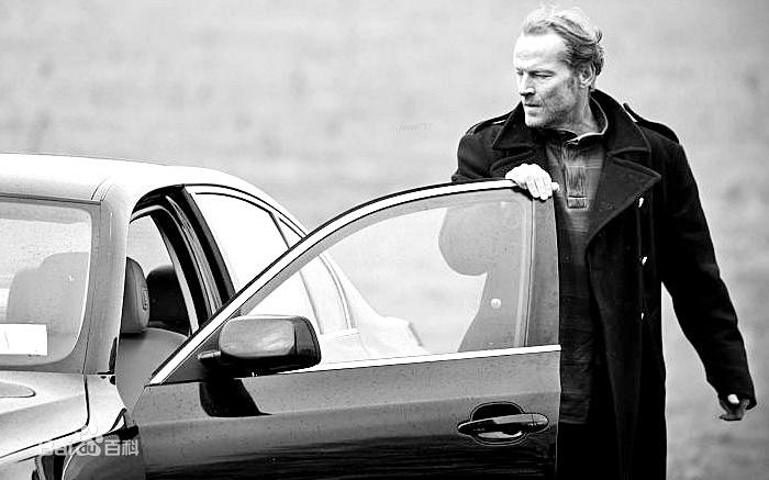 伊恩·格伦/伊恩·格雷(Iain Glen)伊恩的部分电影最全剧照