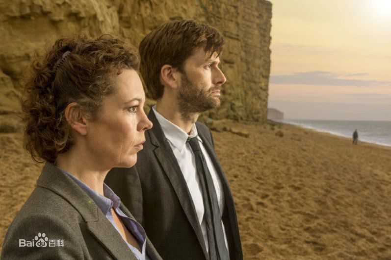 大卫·田纳特(David Tennant)Tennant前后照片