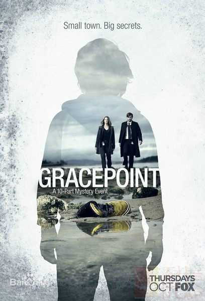 大卫·田纳特(David Tennant)Tennant前后照片