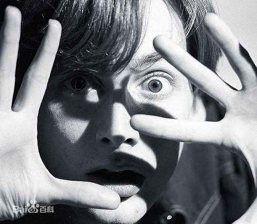 最全大卫·田纳特(David Tennant)精彩图册