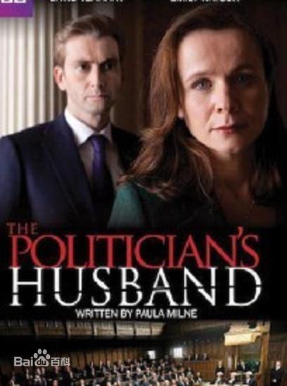 大卫·田纳特(David Tennant)生活照