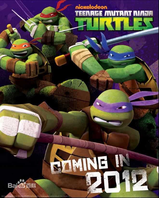 大卫·田纳特(David Tennant)生活照