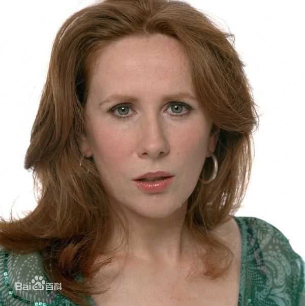 凯瑟琳·塔特(Catherine Tate)概述图册性感图片壁纸