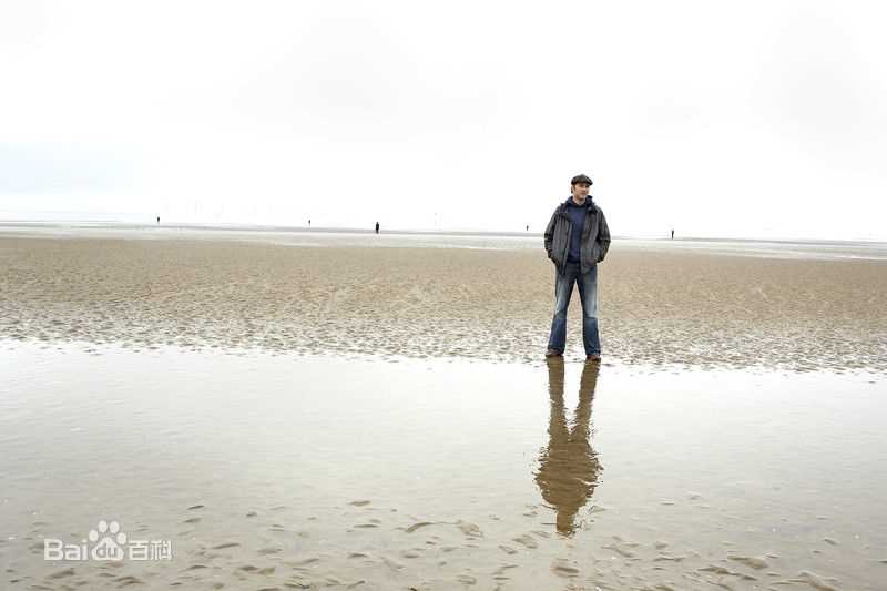 高清大卫·莫瑞瑟(David Morrissey)性感图片