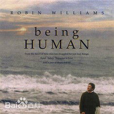 大卫·莫瑞瑟(David Morrissey)前后照片