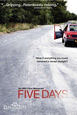 大卫·莫瑞瑟(David Morrissey)前后照片